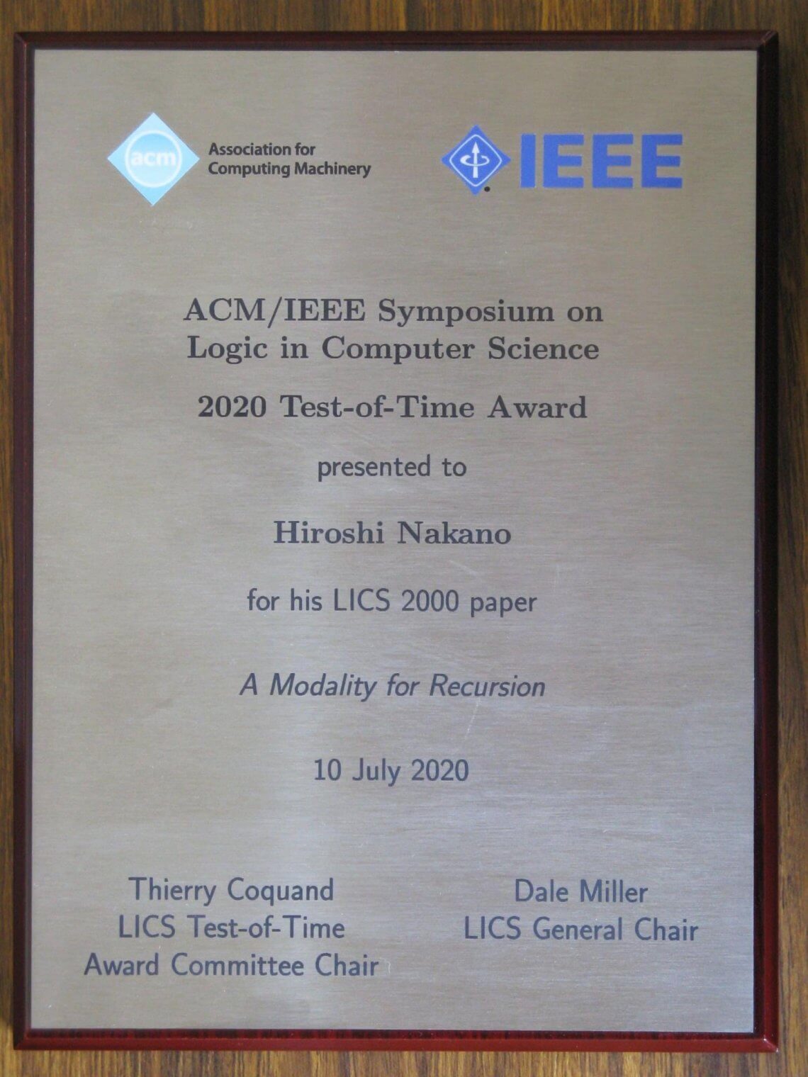 LICS-Award-Plaque-1140x1520.jpeg
