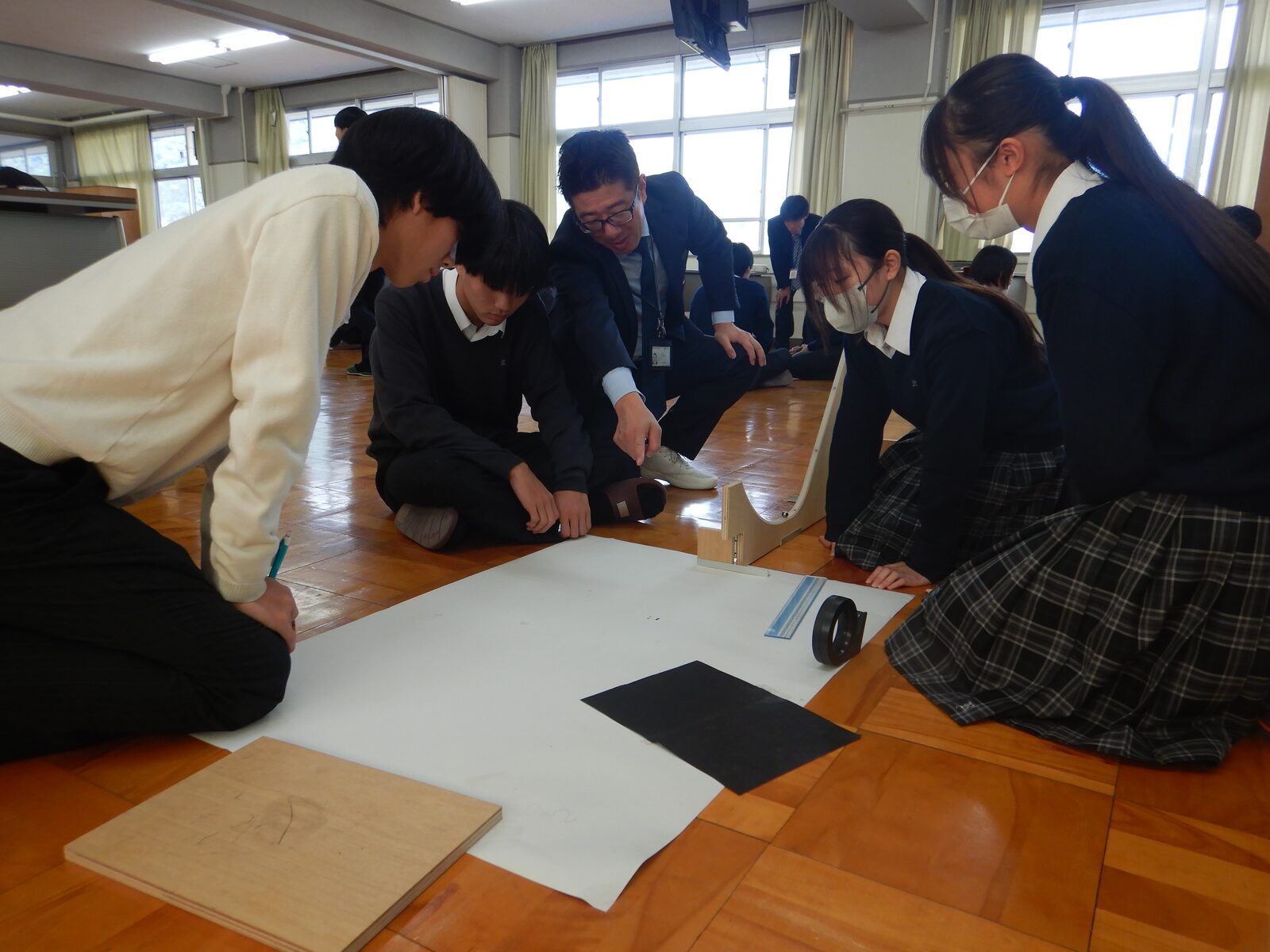 DSCN3924.JPG